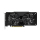 Palit GeForce RTX 2060 Dual OC 6GB GDDR6 - 492351 - zdjęcie 4